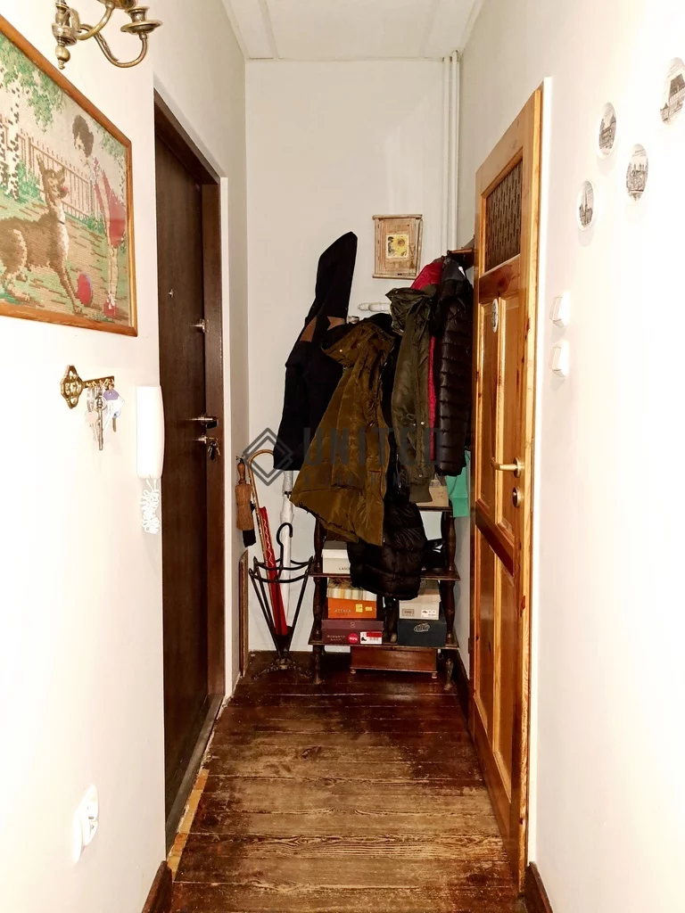 2 pokoje, mieszkanie 62,65 m², piętro 3, oferta nr , 15423/10630/OMS, Wrocław, gen. Jana Henryka Dąbrowskiego