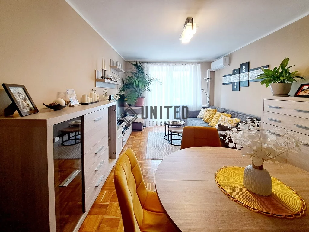 Apartamenty 13982/10630/OMS Wrocław Przedmieście Oławskie gen. Jana Henryka Dąbrowskiego