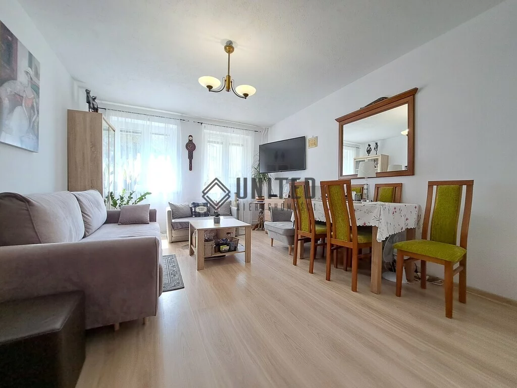 Apartamenty 17248/10630/OMS Wrocław Biskupin-Sępolno-Dąbie-Bartoszowice Jana Henryka Pestalozziego