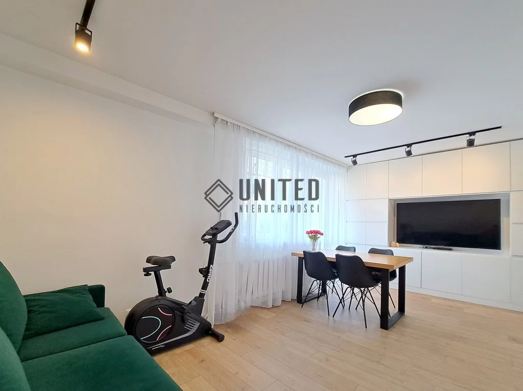 Apartamenty 16956/10630/OMS Wrocław Muchobór Wielki Jana Parandowskiego