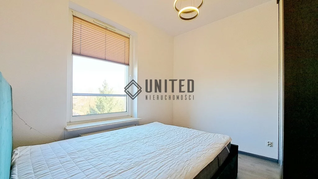 2 pokoje, mieszkanie 34,59 m², piętro 2, oferta nr , 15928/10630/OMS, Wrocław, Wojszyce, Jarosława Iwaszkiewicza