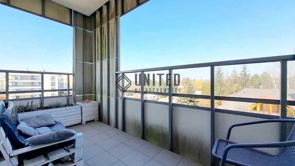 2 pokoje, mieszkanie 34,59 m², piętro 2, oferta nr , 15928/10630/OMS, Wrocław, Wojszyce, Jarosława Iwaszkiewicza