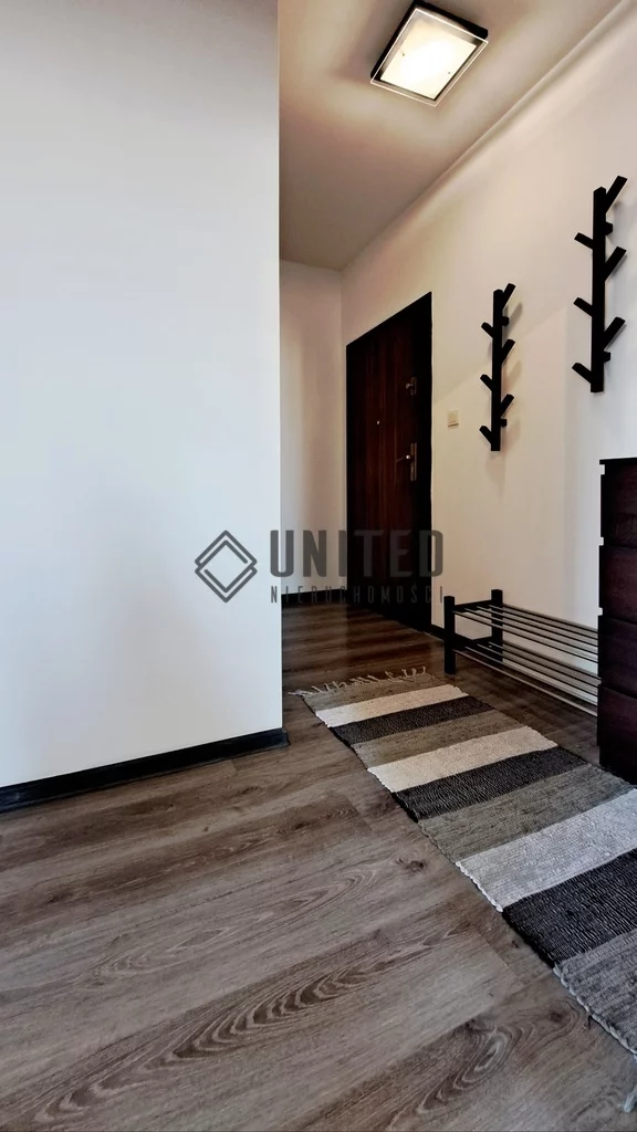 2 pokoje, mieszkanie 34,59 m², piętro 2, oferta nr , 15928/10630/OMS, Wrocław, Wojszyce, Jarosława Iwaszkiewicza