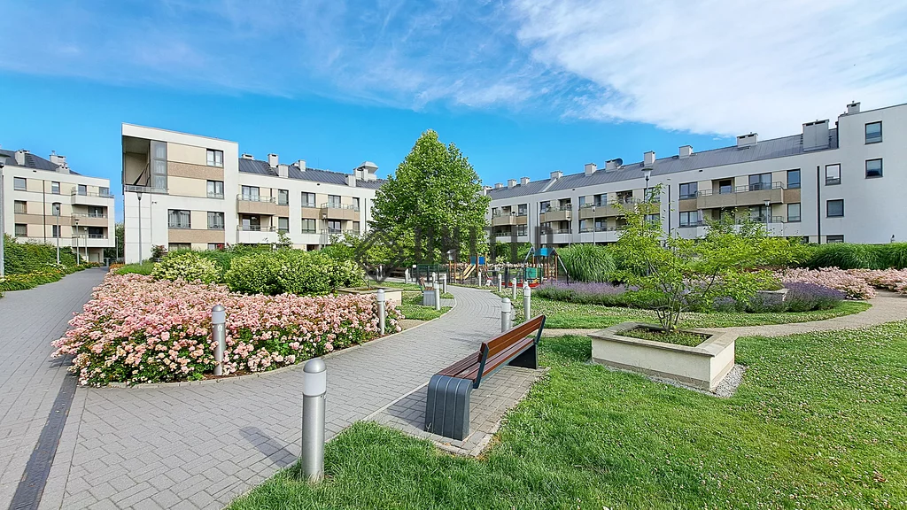 2 pokoje, mieszkanie 34,59 m², piętro 2, oferta nr , 15928/10630/OMS, Wrocław, Wojszyce, Jarosława Iwaszkiewicza