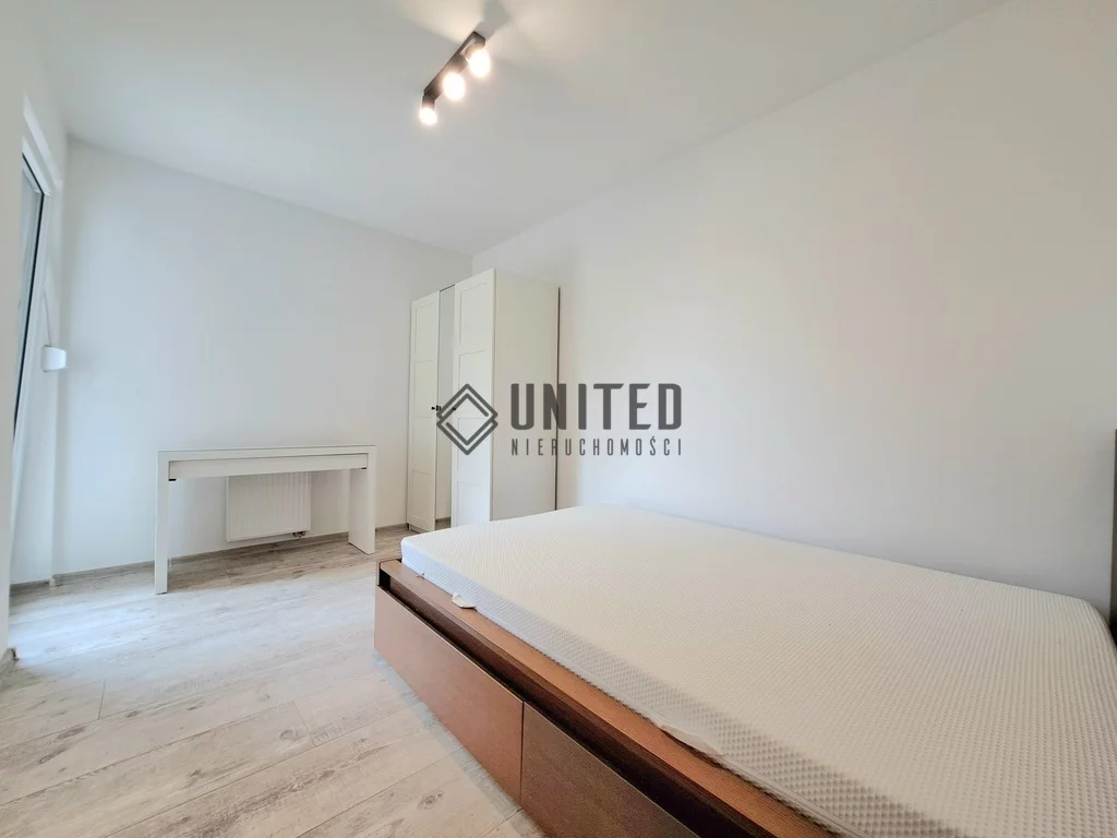 2 pokoje, apartament 48,80 m², piętro 1, oferta nr , 17296/10630/OMS, Wrocław, Oporów, Jordanowska