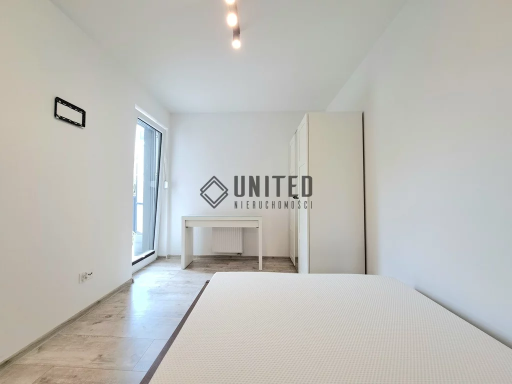 2 pokoje, apartament 48,80 m², piętro 1, oferta nr , 17296/10630/OMS, Wrocław, Oporów, Jordanowska