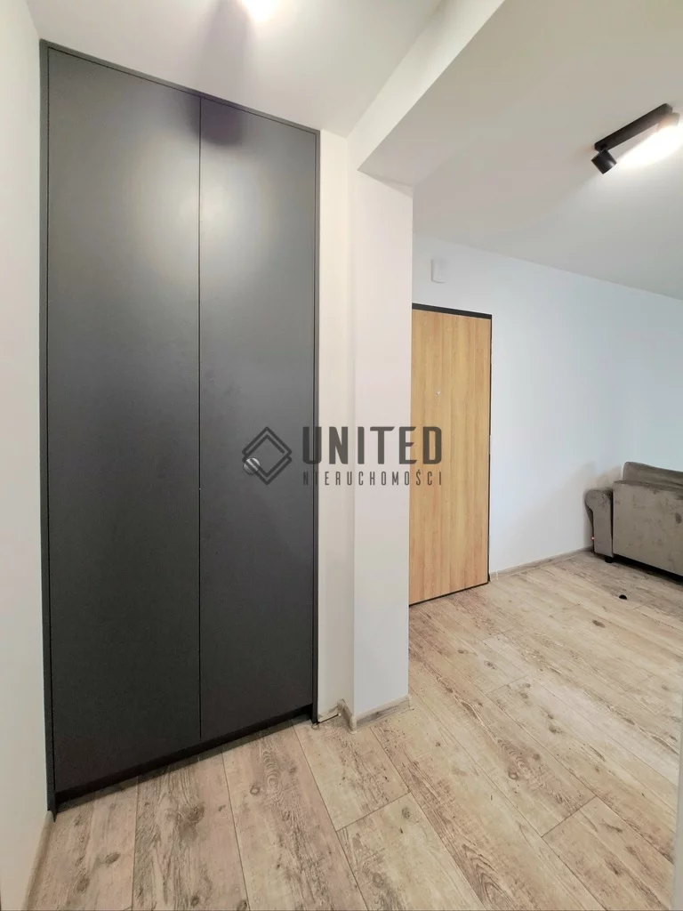 2 pokoje, apartament 48,80 m², piętro 1, oferta nr , 17296/10630/OMS, Wrocław, Oporów, Jordanowska