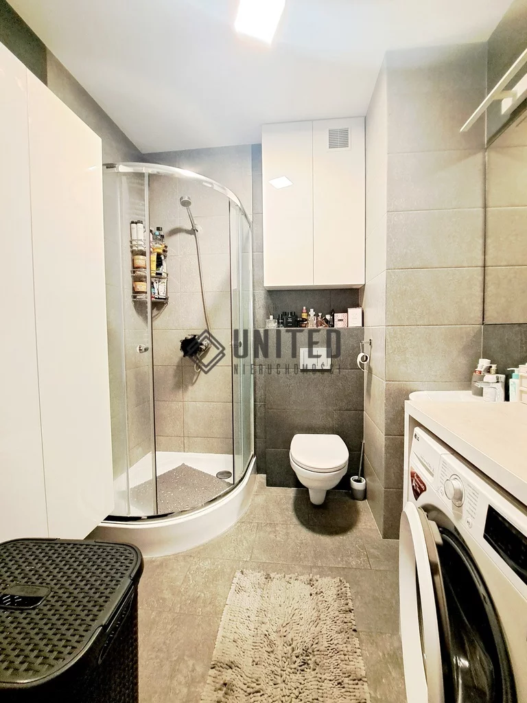 2 pokoje, mieszkanie 44,18 m², piętro 4, oferta nr , 15189/10630/OMS, Wrocław, Karłowice-Różanka, Różanka, Jugosłowiańska