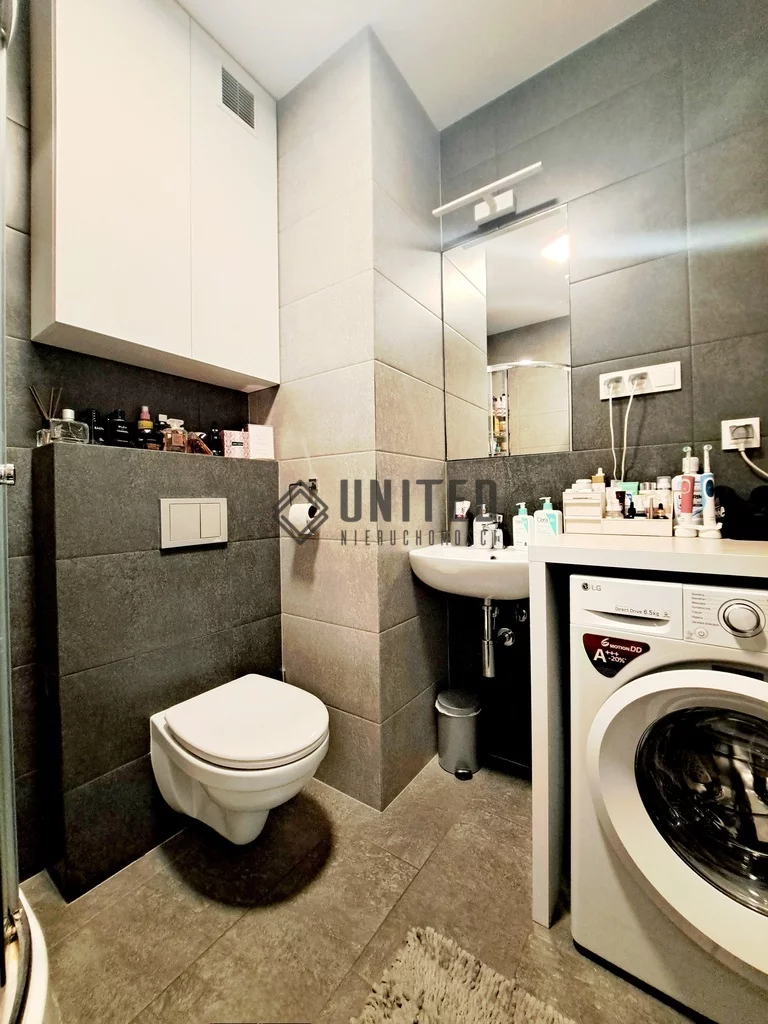 2 pokoje, mieszkanie 44,18 m², piętro 4, oferta nr , 15189/10630/OMS, Wrocław, Karłowice-Różanka, Różanka, Jugosłowiańska