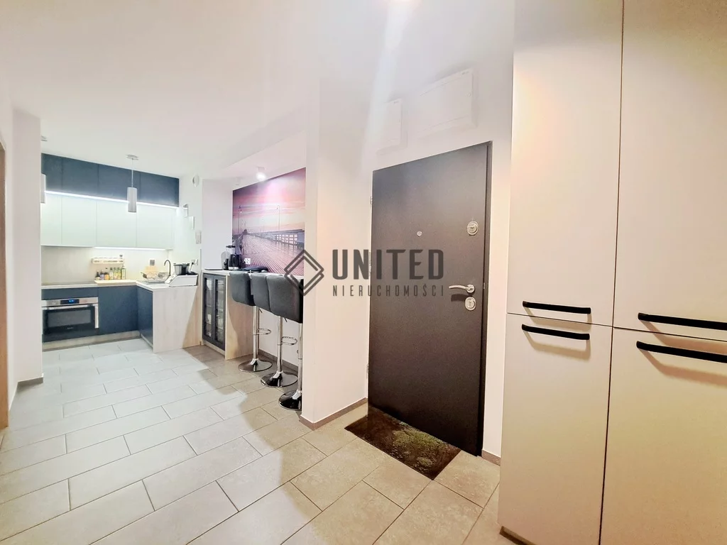 2 pokoje, mieszkanie 44,18 m², piętro 4, oferta nr , 15189/10630/OMS, Wrocław, Karłowice-Różanka, Różanka, Jugosłowiańska