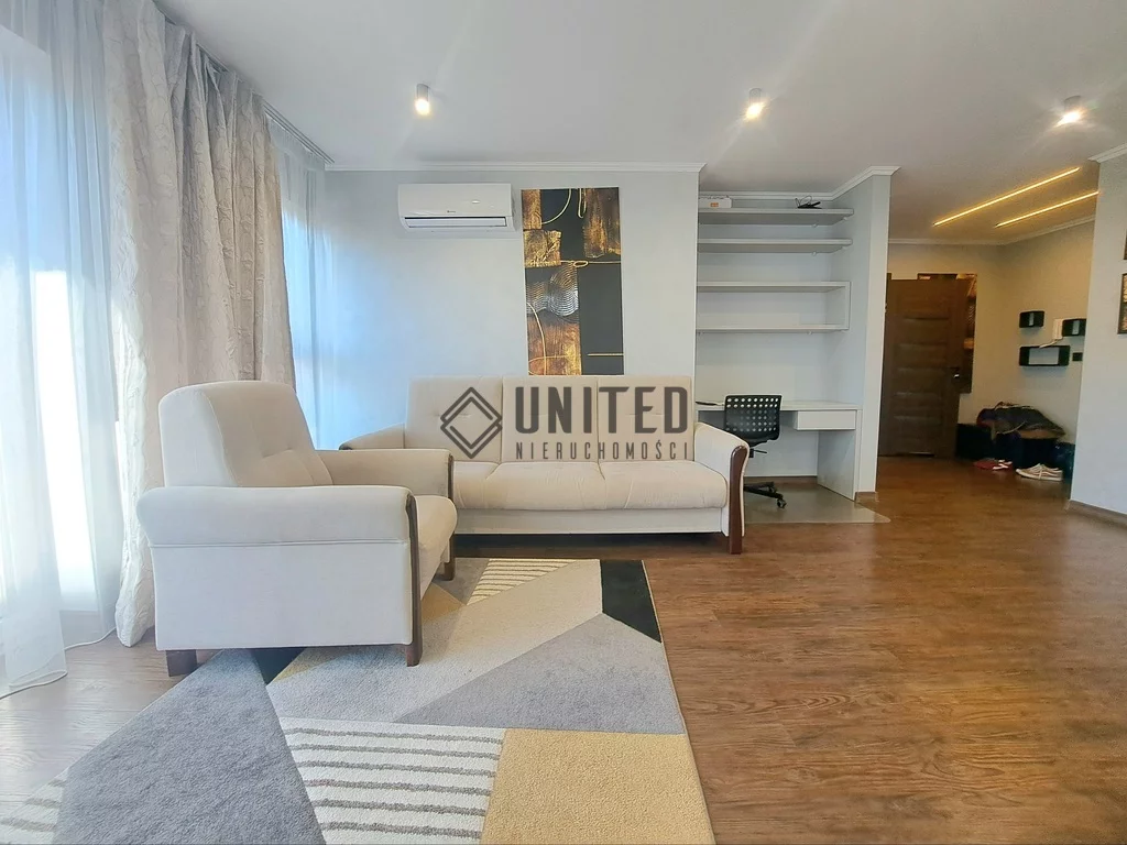 2 pokoje, mieszkanie 55,00 m², piętro 1, oferta nr , 17792/10630/OMS, Wrocław, Klecina, Jutrzenki