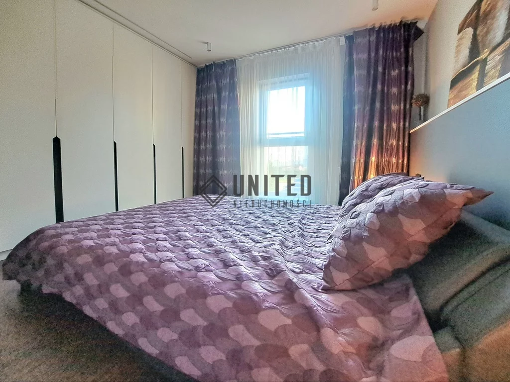 2 pokoje, mieszkanie 55,00 m², piętro 1, oferta nr , 17792/10630/OMS, Wrocław, Klecina, Jutrzenki