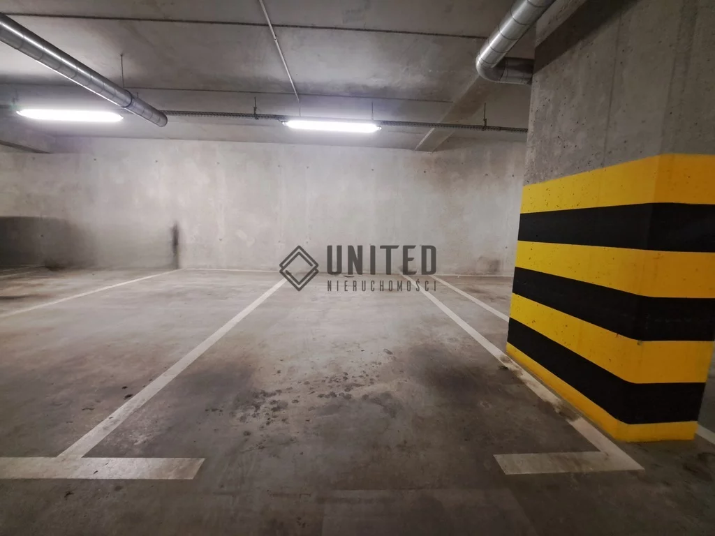 2 pokoje, mieszkanie 55,00 m², piętro 1, oferta nr , 17792/10630/OMS, Wrocław, Klecina, Jutrzenki