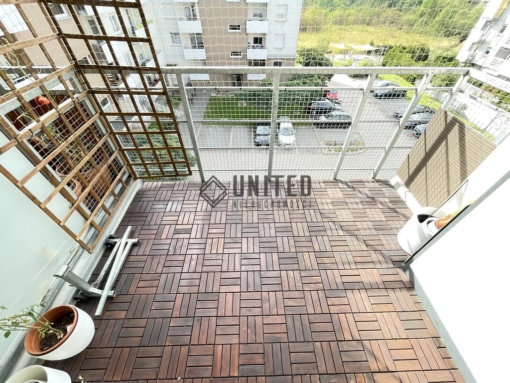 2 pokoje, mieszkanie 49,00 m², piętro 3, oferta nr , 17730/10630/OMS, Wrocław, Psie Pole-Zawidawie, Zakrzów, Kasztelańska