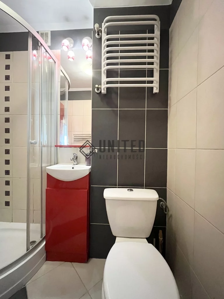2 pokoje, mieszkanie 37,00 m², piętro 4, oferta nr , 14267/10630/OMS, Wrocław, Polanowice-Poświętne-Ligota, Poświętne, Kępińska