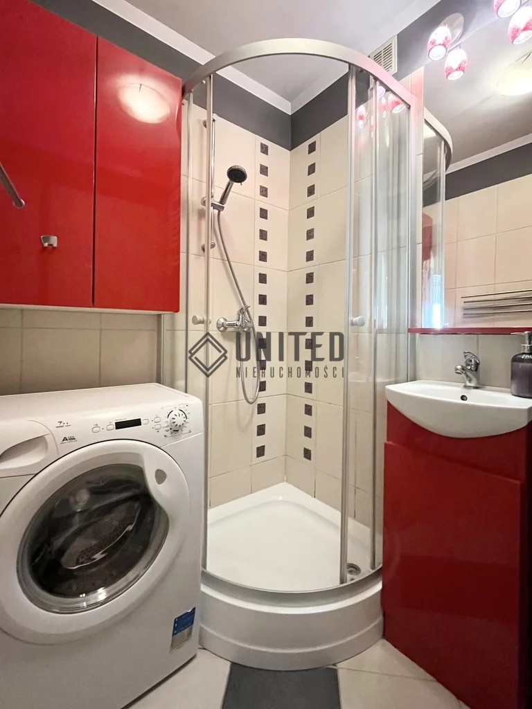 2 pokoje, mieszkanie 37,00 m², piętro 4, oferta nr , 14267/10630/OMS, Wrocław, Polanowice-Poświętne-Ligota, Poświętne, Kępińska