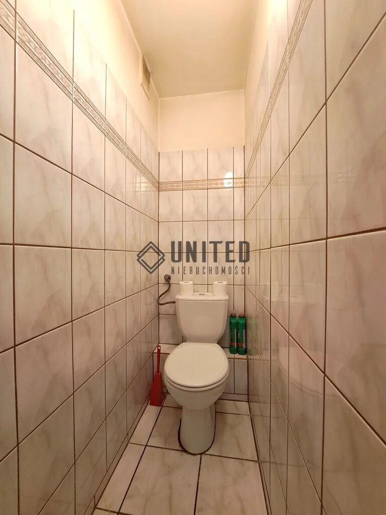 2 pokoje, mieszkanie 42,00 m², piętro 7, oferta nr , 15882/10630/OMS, Wrocław, Gądów-Popowice Południowe, Popowice, Kłodnicka