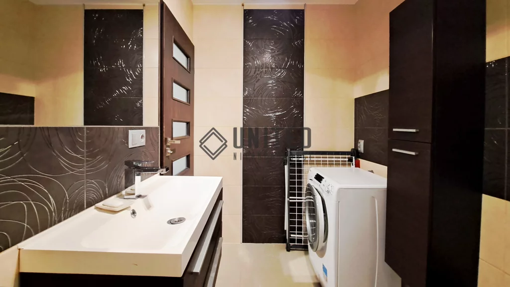2 pokoje, mieszkanie 35,33 m², piętro 5, oferta nr , 17272/10630/OMS, Wrocław, Krucza