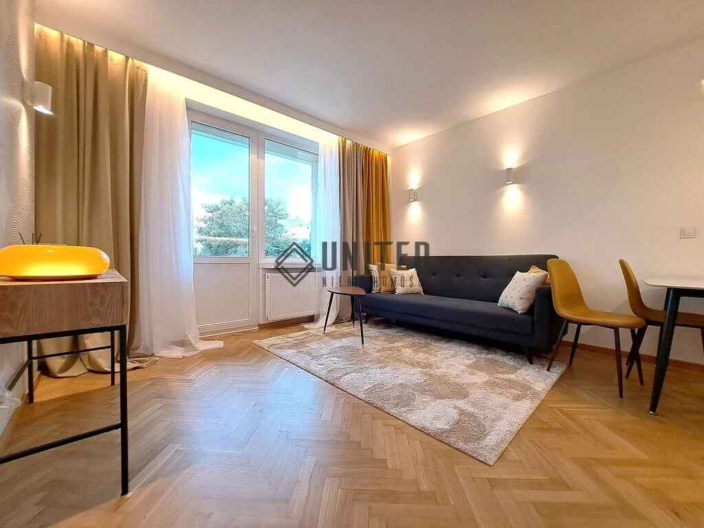 Apartamenty 17190/10630/OMS Wrocław Grabiszyn-Grabiszynek Krucza