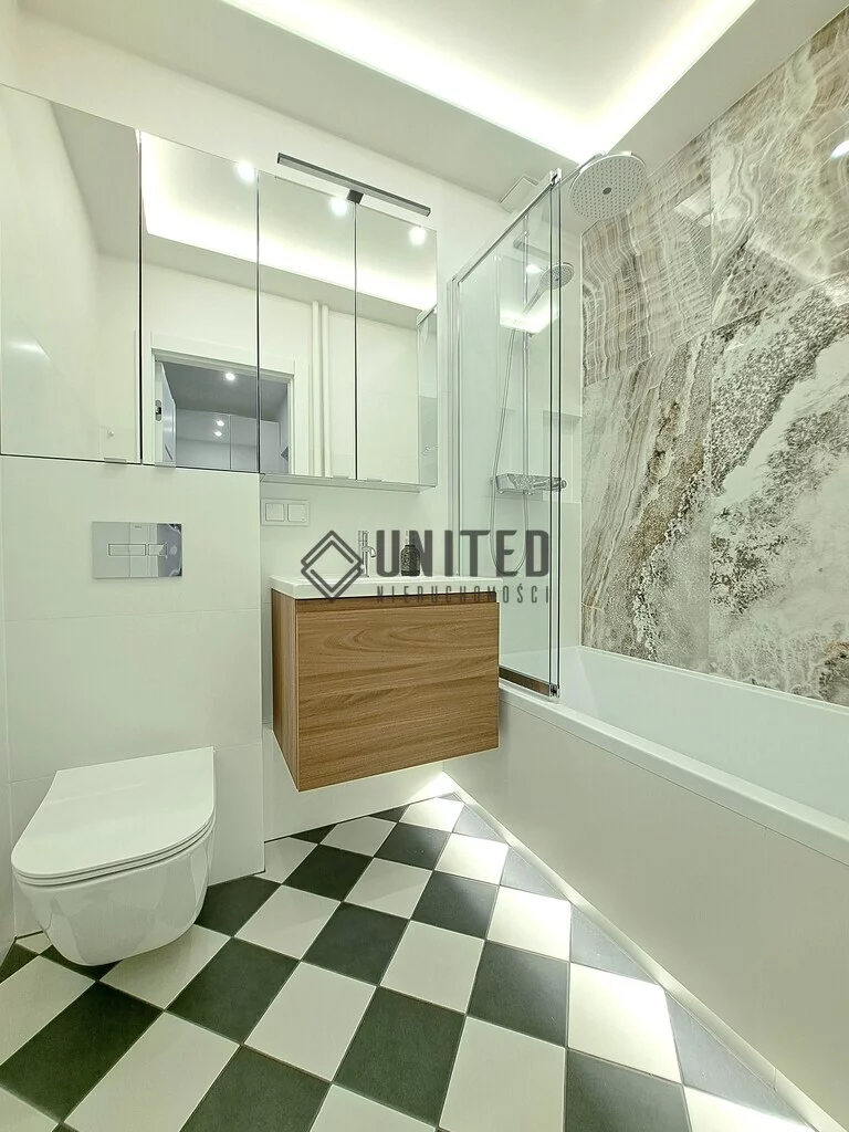 2 pokoje, apartament 34,76 m², piętro 2, oferta nr , 17190/10630/OMS, Wrocław, Grabiszyn-Grabiszynek, Grabiszyn, Krucza