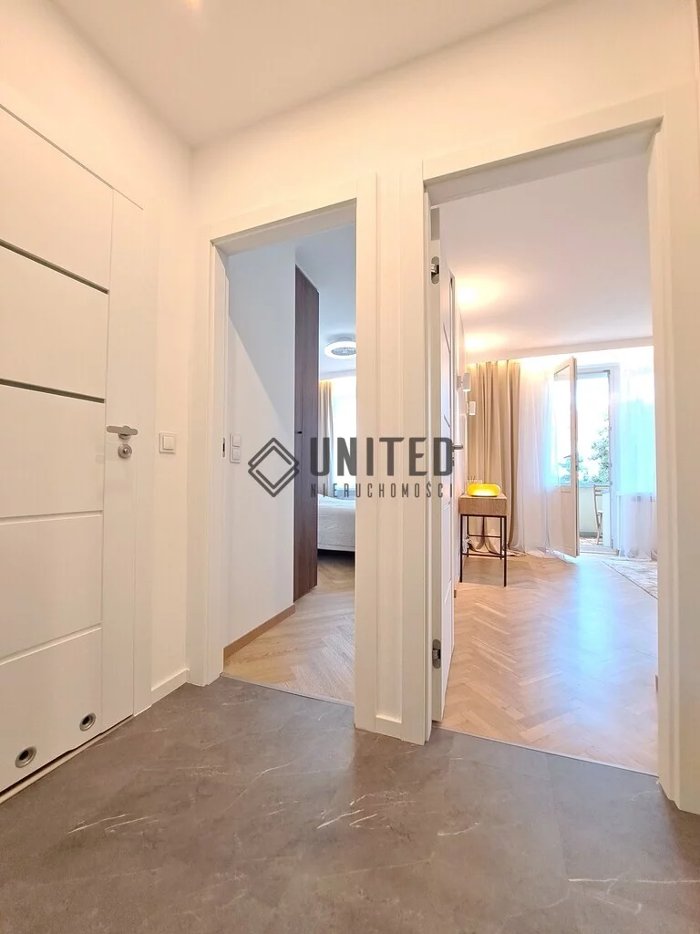 2 pokoje, apartament 34,76 m², piętro 2, oferta nr , 17190/10630/OMS, Wrocław, Grabiszyn-Grabiszynek, Grabiszyn, Krucza