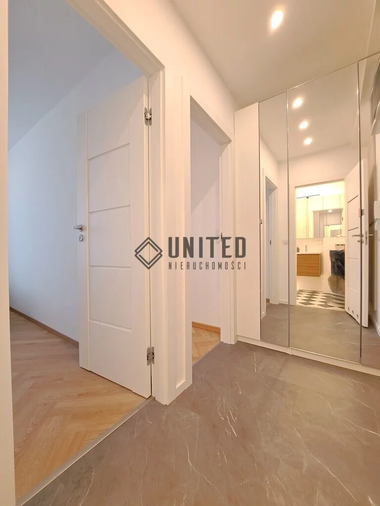 2 pokoje, apartament 34,76 m², piętro 2, oferta nr , 17190/10630/OMS, Wrocław, Grabiszyn-Grabiszynek, Grabiszyn, Krucza