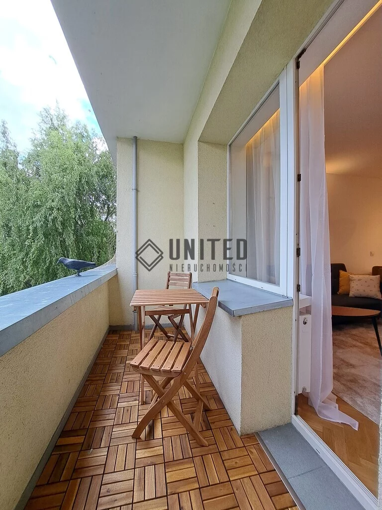 2 pokoje, apartament 34,76 m², piętro 2, oferta nr , 17190/10630/OMS, Wrocław, Grabiszyn-Grabiszynek, Grabiszyn, Krucza