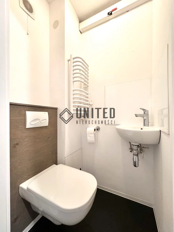 2 pokoje, apartament 74,60 m², piętro 4, oferta nr , 14811/10630/OMS, Wrocław, Plac Grunwaldzki, Ksawerego Liskego