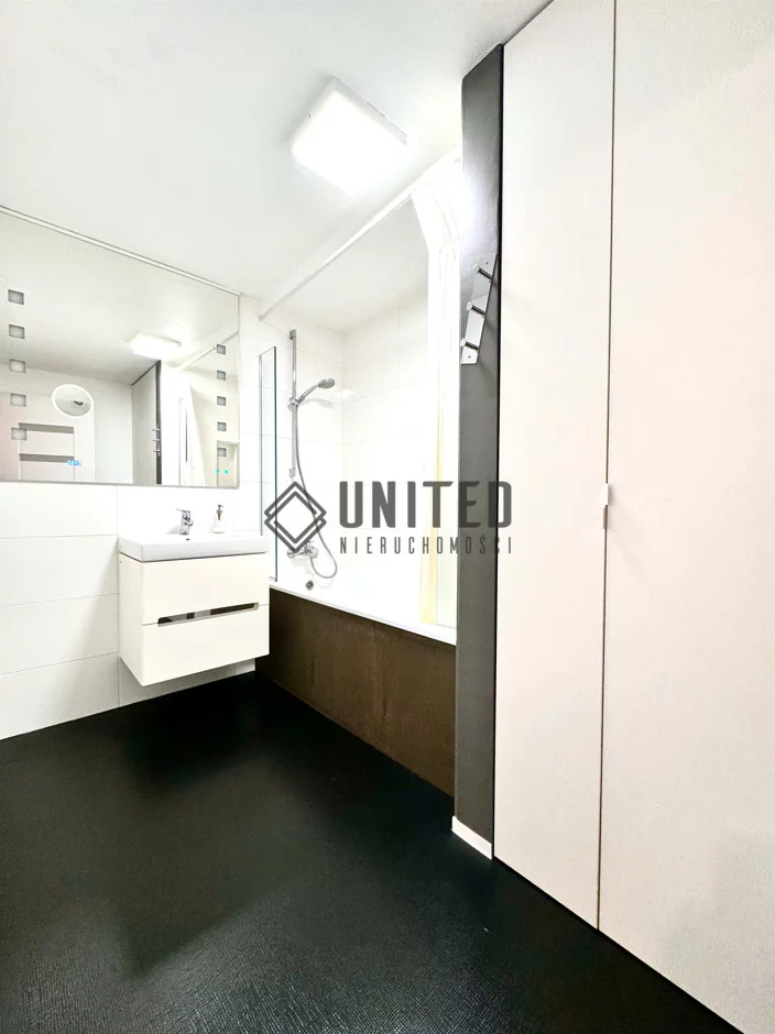 2 pokoje, apartament 74,60 m², piętro 4, oferta nr , 14811/10630/OMS, Wrocław, Plac Grunwaldzki, Ksawerego Liskego