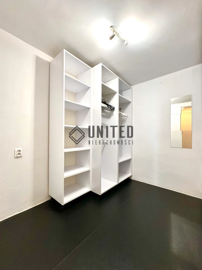 2 pokoje, apartament 74,60 m², piętro 4, oferta nr , 14811/10630/OMS, Wrocław, Plac Grunwaldzki, Ksawerego Liskego