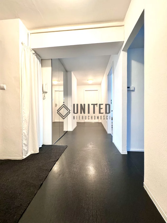 2 pokoje, apartament 74,60 m², piętro 4, oferta nr , 14811/10630/OMS, Wrocław, Plac Grunwaldzki, Ksawerego Liskego