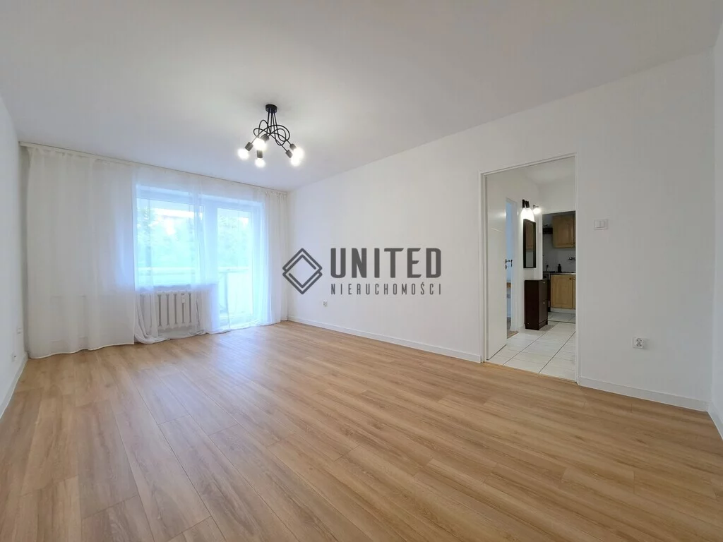 Apartamenty 16917/10630/OMS Wrocław Nadodrze Kurkowa