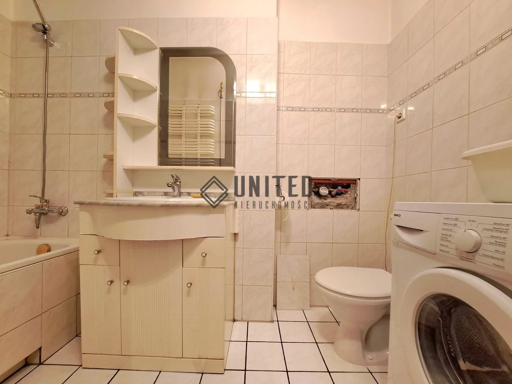 2 pokoje, mieszkanie 66,00 m², piętro 3, oferta nr , 13251/10630/OMS, Wrocław, Grabiszyn-Grabiszynek, Grabiszyn, Kwaśna