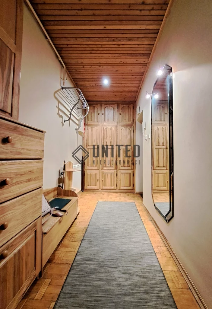 2 pokoje, mieszkanie 66,00 m², piętro 3, oferta nr , 13251/10630/OMS, Wrocław, Grabiszyn-Grabiszynek, Grabiszyn, Kwaśna