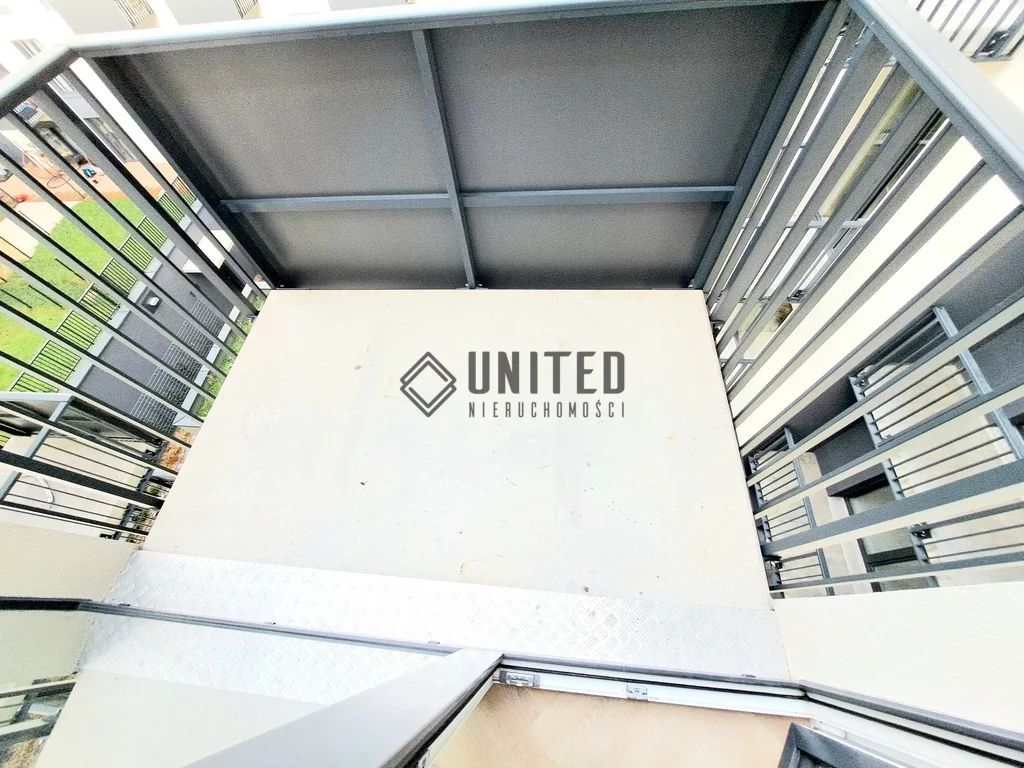 2 pokoje, mieszkanie 34,00 m², piętro 4, oferta nr , 15400/10630/OMS, Wrocław, Szczepin, Legnicka