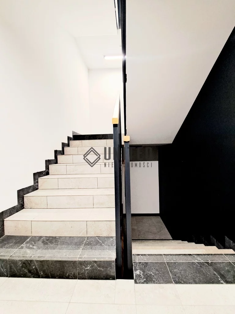 2 pokoje, mieszkanie 34,00 m², piętro 4, oferta nr , 15400/10630/OMS, Wrocław, Szczepin, Legnicka