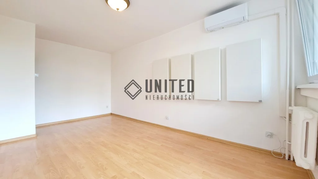 Apartament na sprzedaż, 44,00 m², 2 pokoje, piętro 1, oferta nr 14151/10630/OMS