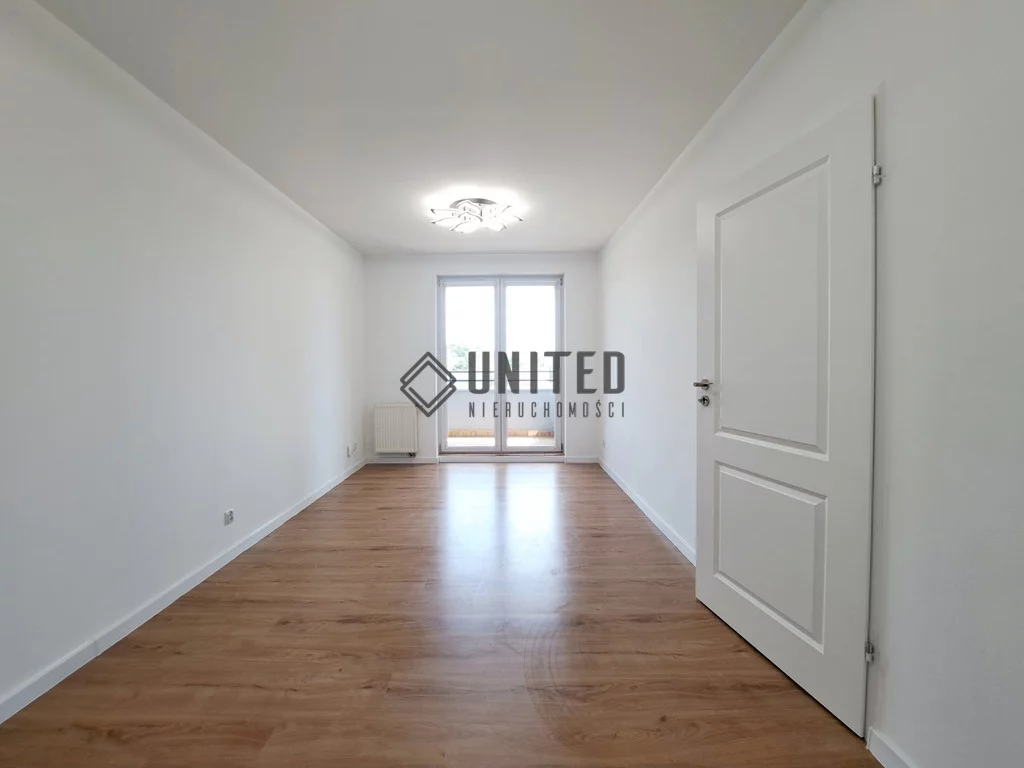Apartamenty 14784/10630/OMS Wrocław Psie Pole-Zawidawie Litewska