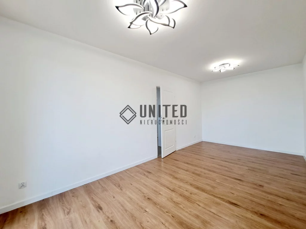 2 pokoje, mieszkanie 52,00 m², piętro 2, oferta nr , 14784/10630/OMS, Wrocław, Psie Pole-Zawidawie, Zgorzelisko, Litewska