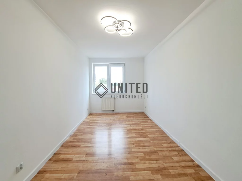 2 pokoje, mieszkanie 52,00 m², piętro 2, oferta nr , 14784/10630/OMS, Wrocław, Psie Pole-Zawidawie, Zgorzelisko, Litewska