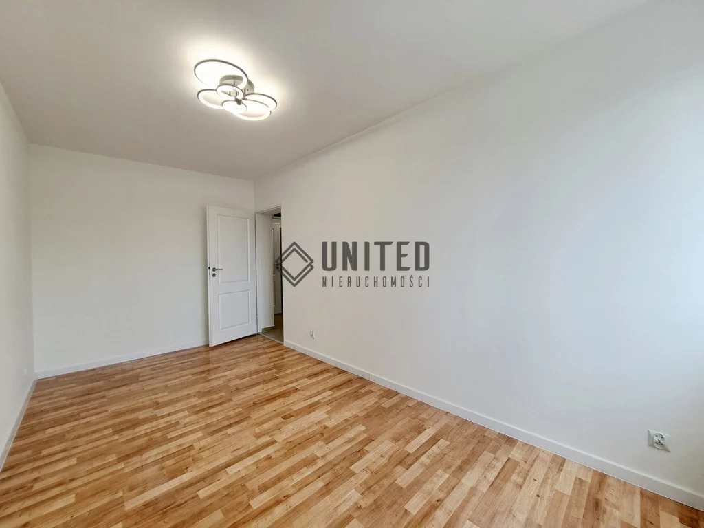 2 pokoje, mieszkanie 52,00 m², piętro 2, oferta nr , 14784/10630/OMS, Wrocław, Psie Pole-Zawidawie, Zgorzelisko, Litewska