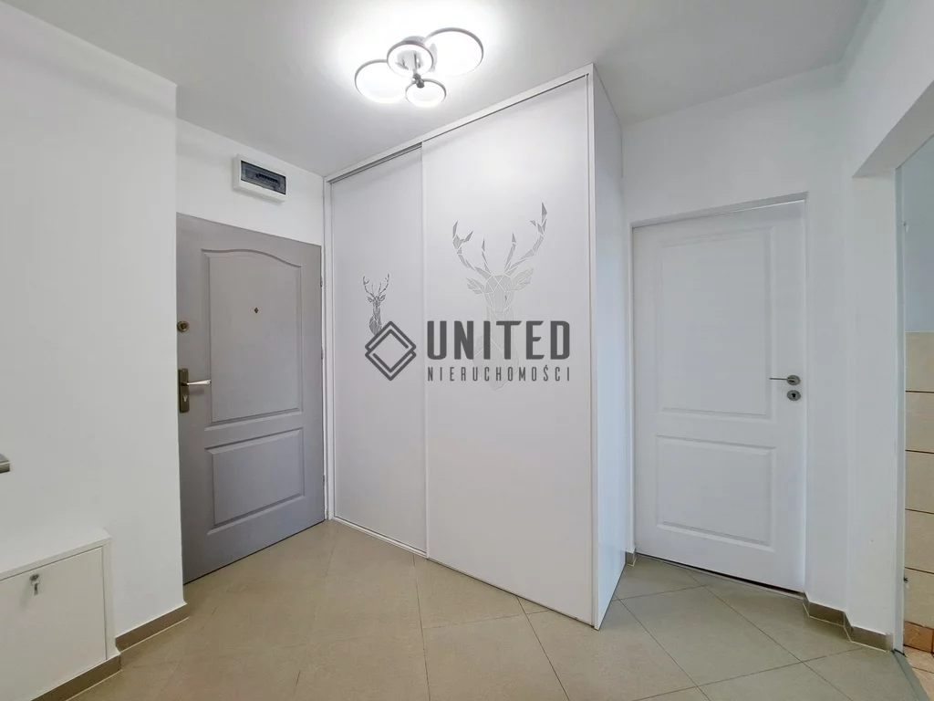 2 pokoje, mieszkanie 52,00 m², piętro 2, oferta nr , 14784/10630/OMS, Wrocław, Psie Pole-Zawidawie, Zgorzelisko, Litewska