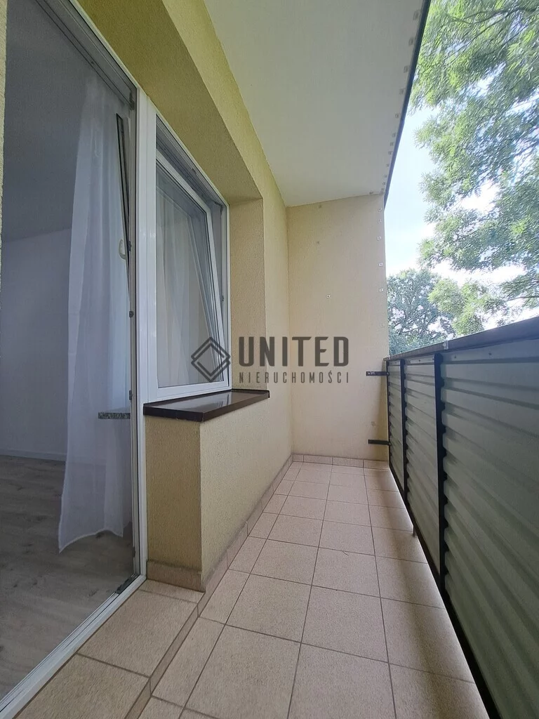 2 pokoje, mieszkanie 51,00 m², piętro 3, oferta nr , 17189/10630/OMS, Wrocław, Huby, Łódzka