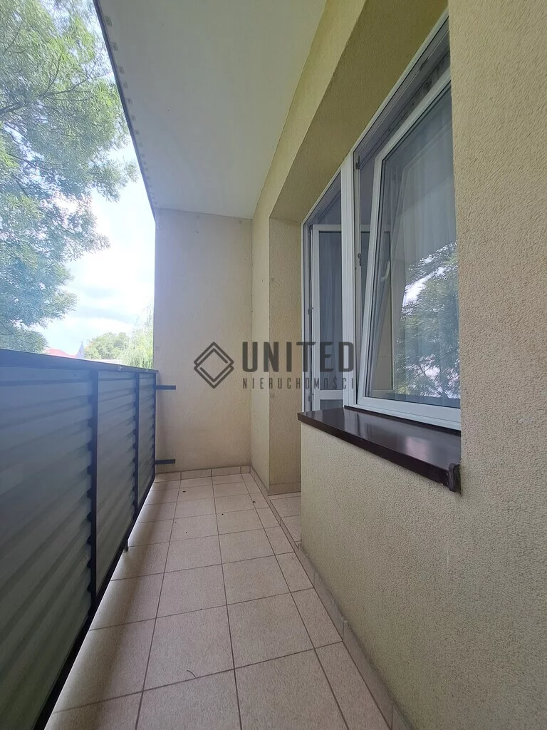 2 pokoje, mieszkanie 51,00 m², piętro 3, oferta nr , 17189/10630/OMS, Wrocław, Huby, Łódzka