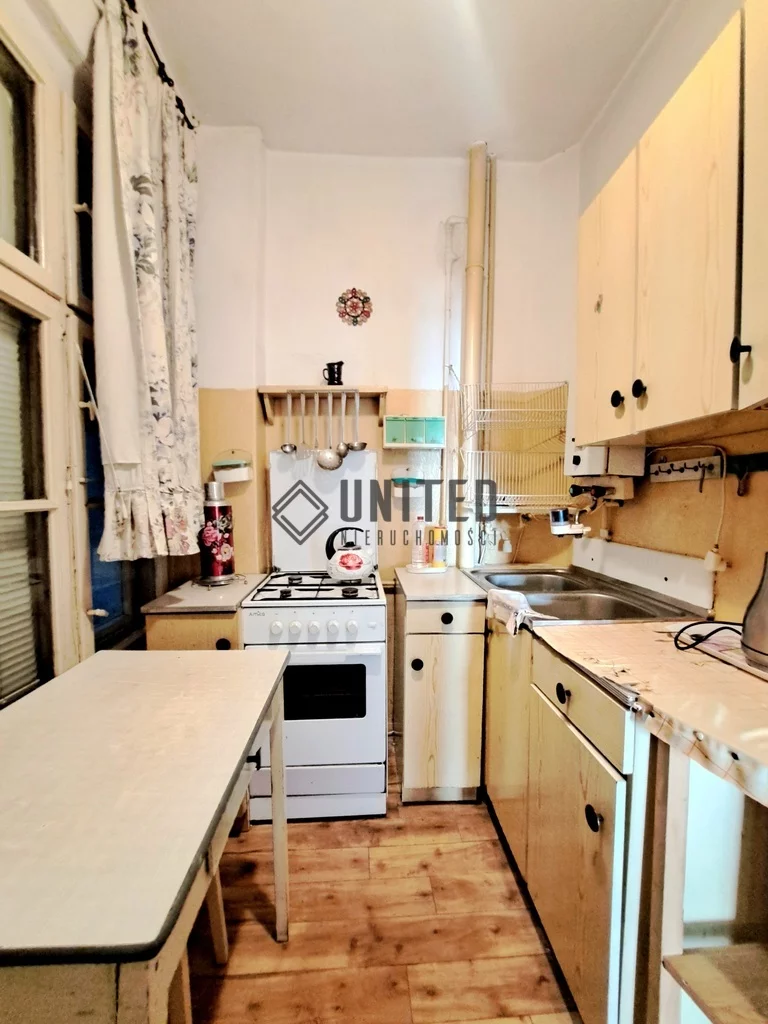 2 pokoje, mieszkanie 60,57 m², piętro 2, oferta nr , 14362/10630/OMS, Wrocław, Grabiszyn-Grabiszynek, Grabiszyn, Lubuska