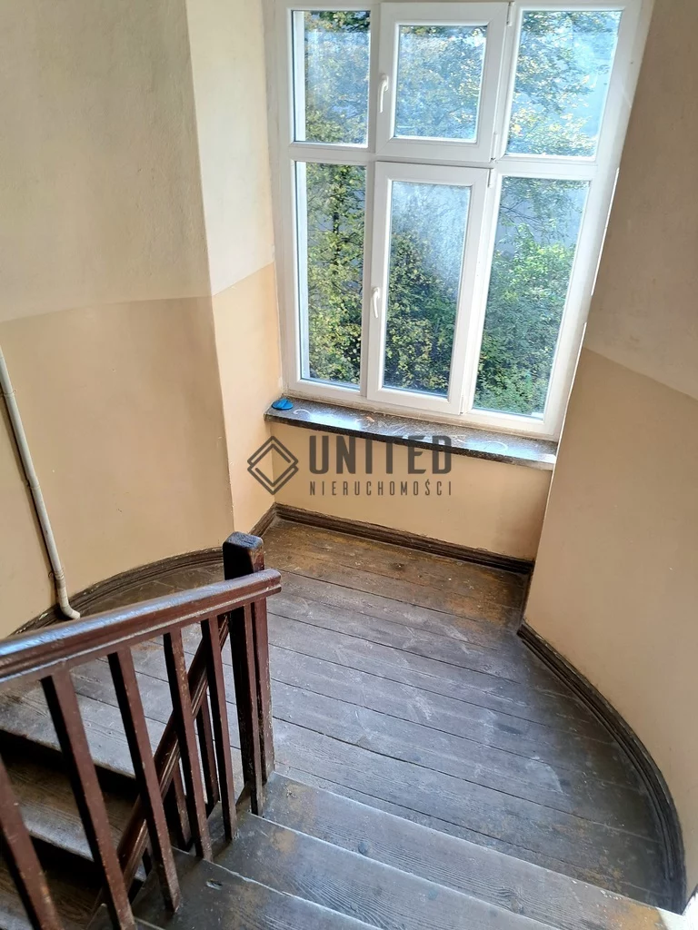 2 pokoje, mieszkanie 60,57 m², piętro 2, oferta nr , 14362/10630/OMS, Wrocław, Grabiszyn-Grabiszynek, Grabiszyn, Lubuska