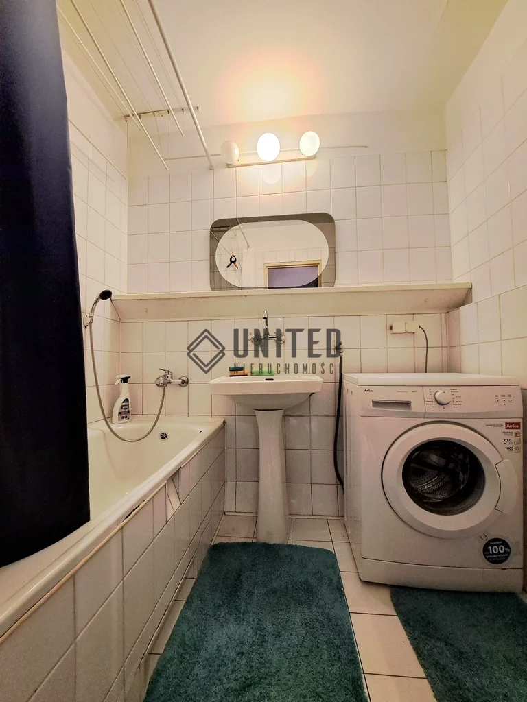 2 pokoje, apartament 50,40 m², piętro 2, oferta nr , 16338/10630/OMS, Wrocław, Nadodrze, Ludwika Rydygiera