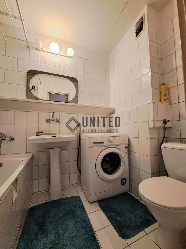2 pokoje, apartament 50,40 m², piętro 2, oferta nr , 16338/10630/OMS, Wrocław, Nadodrze, Ludwika Rydygiera