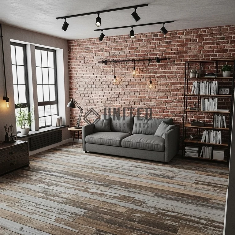 2 pokoje, apartament 50,40 m², piętro 2, oferta nr , 16338/10630/OMS, Wrocław, Nadodrze, Ludwika Rydygiera