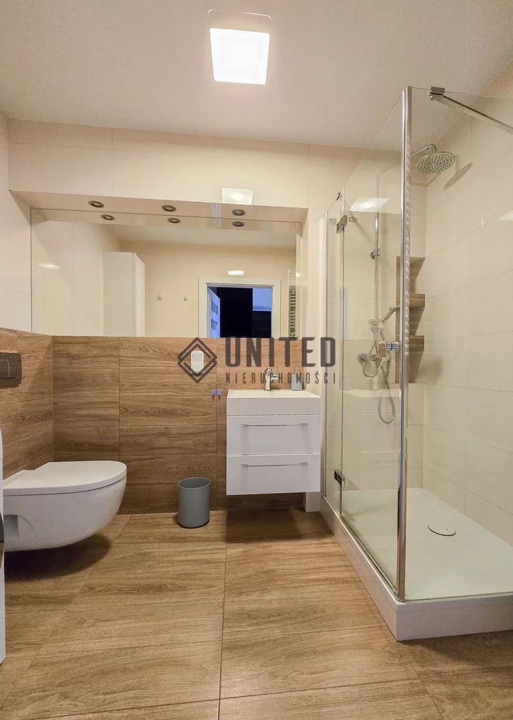 2 pokoje, mieszkanie 45,04 m², piętro 5, oferta nr , 16578/10630/OMS, Wrocław, Karłowice-Różanka, Różanka, Macedońska